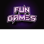 fun games studios;)