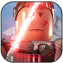 Star Wars: Sith Temple on Korriban