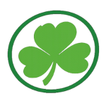 Air Clover RBX