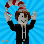SubToTerryJGreen