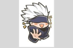 HERO GROUP OFFICIAL
