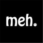 The MEH Club.