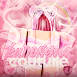 karosynz couture