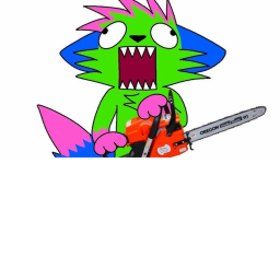 survival the kevin the killer
