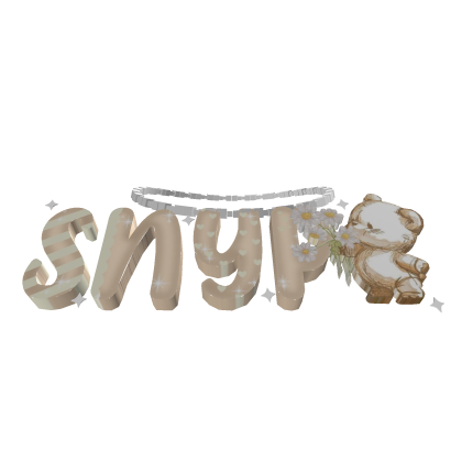 snyp