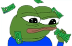 aviation's money laundering