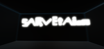 STARVATION IV