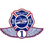 GVFD | Aviation Operations Division