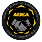 UIU |:| Agency of External Affairs