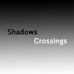 The Shadow Docks(RELEASED!)