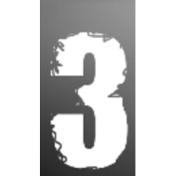 Horror! SEASON 3!  icon