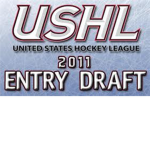 United states hockey league fan group