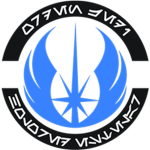[JO] [ The Old Jedi Order]