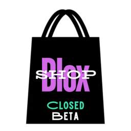 Bloxshop 0.3