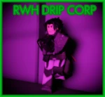 RWH Drip Corp Group Thumbnail