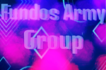 Fundo’s Army group