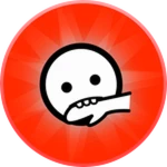 Game Pass Thumbnail