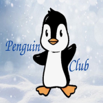 Penguin Clube