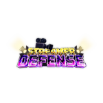 Streamer Defense