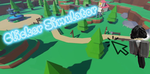 Gain Clicks Simulator