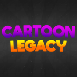 Cartoon Legacy