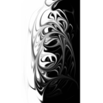 BlackyStudio