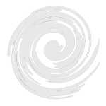 Yūrei 妖