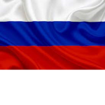 •• Russian Federation ••