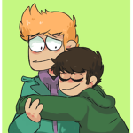 EddMatt
