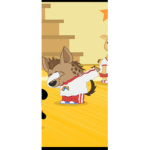 Roblox Pugs Of the Roboxia