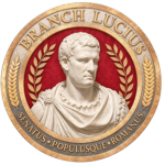 Lucius Branch