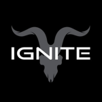 Ignite nation