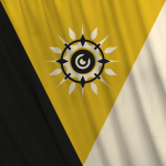 Knights of the Veiled Sun