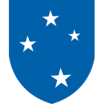 [US] 23rd Infantry Division