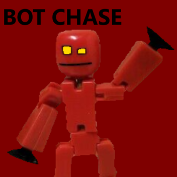 Bot Chase
