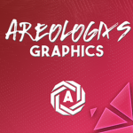 Areologixs Graphics