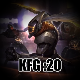 KillerFireGame 20