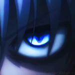 - Infinite Society -