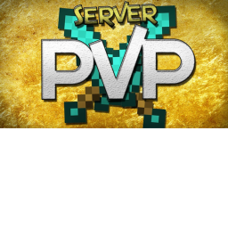pvp trianing