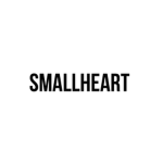 SMall Heart