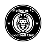 Melhores F.C