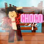-Choco-
