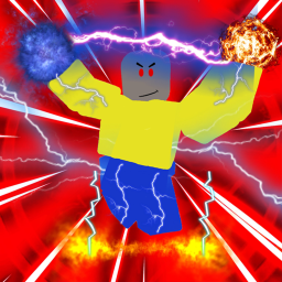 COIN SIMULATOR 2,0 TEST SERVER