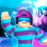 Cooool Clothing-
