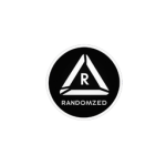 Randomized studio