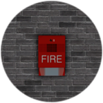 Fire Alarm