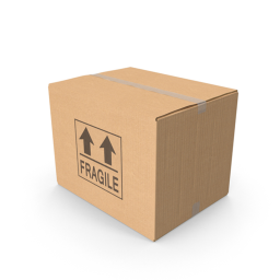 Boxes are the best.co