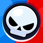 Brawl Stars fan club