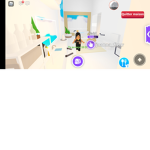 Roblox_jadore