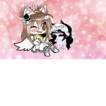 GachaBelivesRainbowYT